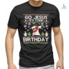 Official The Grinch Christmas They Hate Us Because They Ain’t Us Texas Rangers Football T Shirt