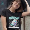 olar Express Family Vacation Shirt
