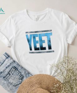 Jey Uso Youth White Yeet T Shirt, hoodie, sweater, long sleeve and tank top Jey Uso Youth White Yeet T Shirt