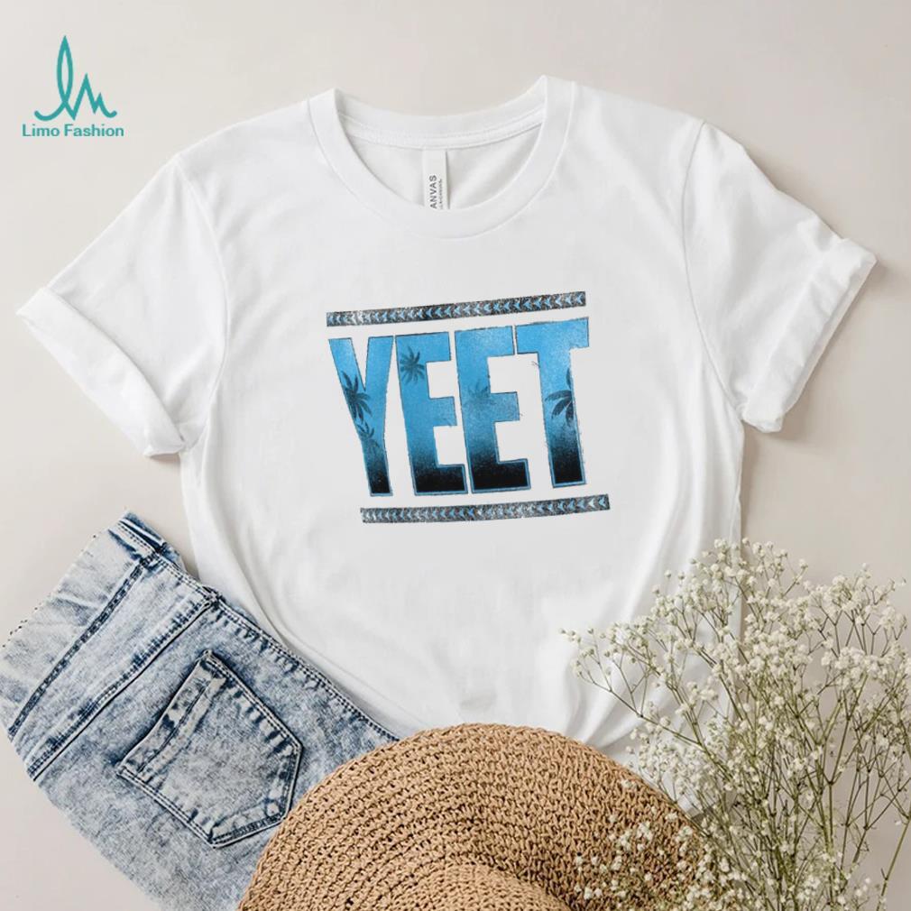 Yeet discount sweatshirt youth