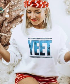 Yeet best sale sweatshirt youth