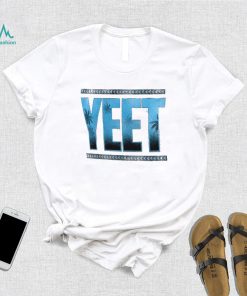 Jey Uso Youth White Yeet T Shirt, hoodie, sweater, long sleeve and tank top Jey Uso Youth White Yeet T Shirt