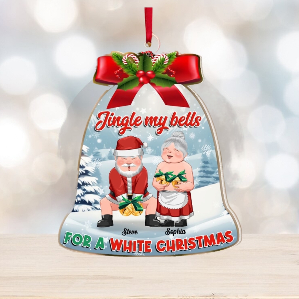 https://img.limotees.com/photos/2023/11/Jingle-My-Bells-Personalized-Couple-Ornament-Christmas-Gifts-For-Couple1.jpg