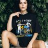 Hot Cross Buns Shirt