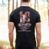 Kirk Cousins Minnesota Vikings T Shirt
