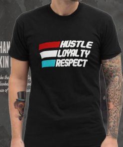 John Cena Something Inked Chenille Shirt