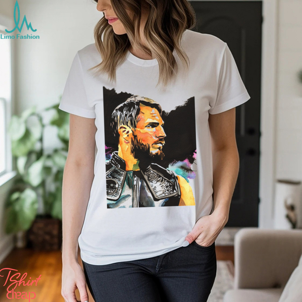 Johnny Gargano Rob Schamberger Superstar Shirt Johnny Gargano Rob Schamberger Superstar Shirt