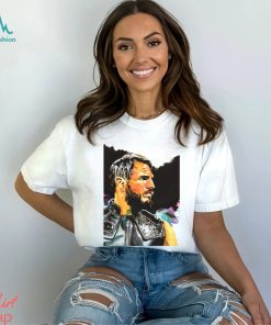 Johnny Gargano Rob Schamberger Superstar Shirt