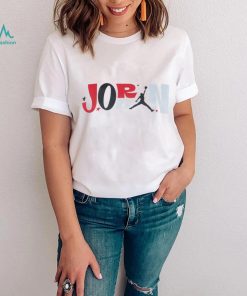 Jordan All Star T Shirt
