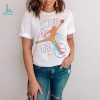 Jordan Boys’ Air Jordan 3 Time Out T Shirt