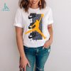 Born To Play Disney Shirt