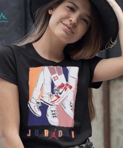 Jordan Boys' Courtyard Graphic T Shirt, hoodie, sweater, long sleeve and tank top Jordan Boys' Courtyard Graphic T Shirt