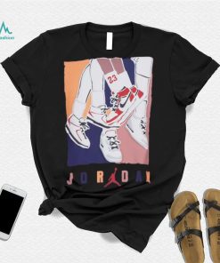 Jordan Boys' Courtyard Graphic T Shirt, hoodie, sweater, long sleeve and tank top Jordan Boys' Courtyard Graphic T Shirt