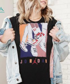 Jordan Boys' Courtyard Graphic T Shirt, hoodie, sweater, long sleeve and tank top Jordan Boys' Courtyard Graphic T Shirt