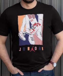 Jordan Boys' Courtyard Graphic T Shirt, hoodie, sweater, long sleeve and tank top Jordan Boys' Courtyard Graphic T Shirt