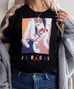 Jordan Boys' Courtyard Graphic T Shirt, hoodie, sweater, long sleeve and tank top Jordan Boys' Courtyard Graphic T Shirt