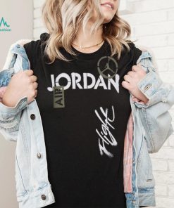 Jordan Boys' Flight Fleet T Shirt, hoodie, sweater, long sleeve and tank top Jordan Boys' Flight Fleet T Shirt