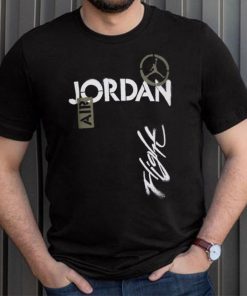 Jordan Boys' Flight Fleet T Shirt, hoodie, sweater, long sleeve and tank top Jordan Boys' Flight Fleet T Shirt