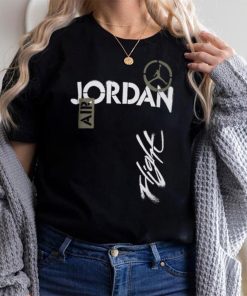 Jordan Boys' Flight Fleet T Shirt, hoodie, sweater, long sleeve and tank top Jordan Boys' Flight Fleet T Shirt