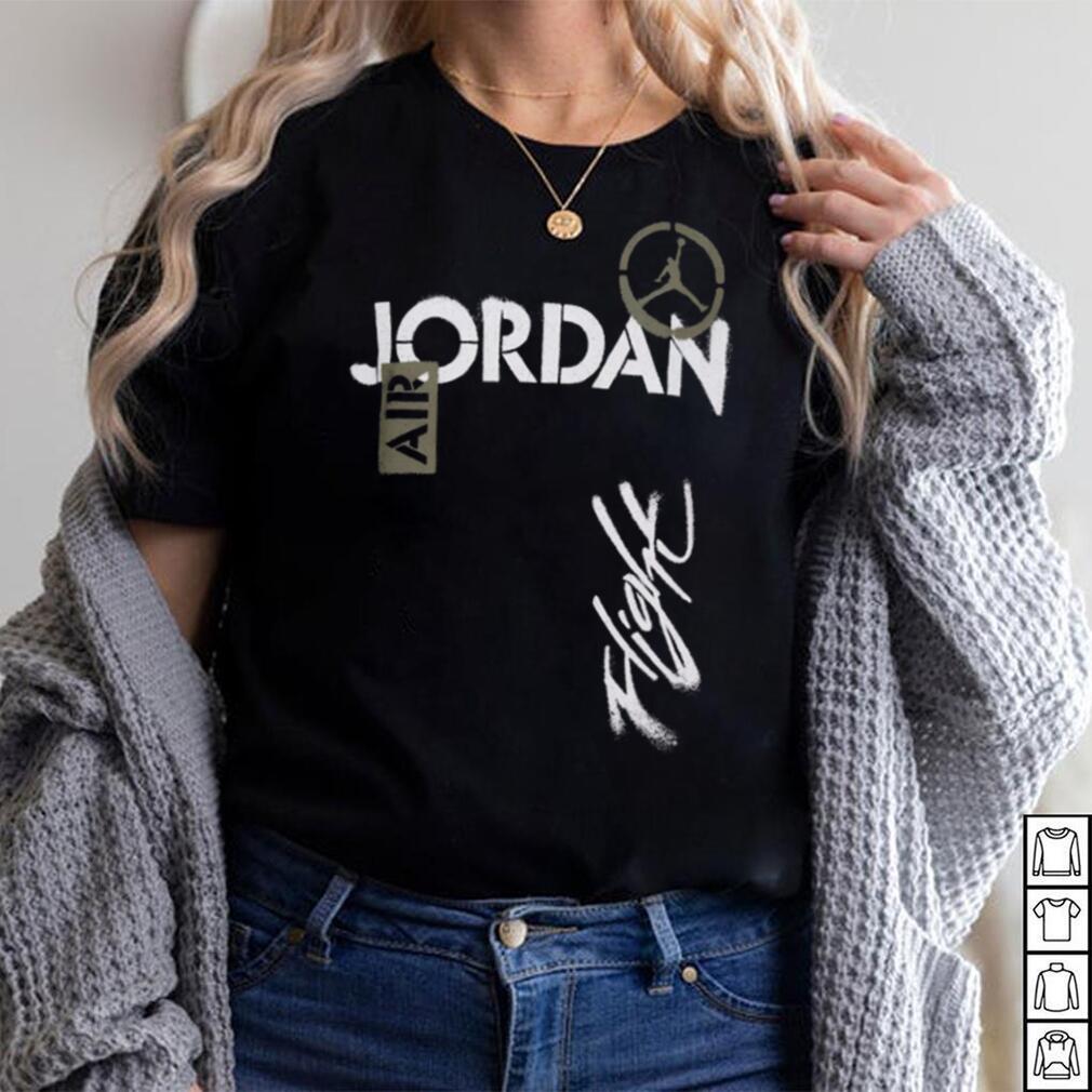 Jordan Boys’ Flight Fleet T Shirt Jordan Boys’ Flight Fleet T Shirt