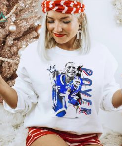 Jordan Poyer number 21 Buffalo Bills football player pose poster shirt