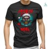 Official Nwsl Playoff Championship Gotham Fc 2023 Shirt