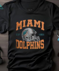 Junk Food Clothing x NFL Tshirt, hoodie, sweater, long sleeve and tank top Junk Food Clothing x NFL Tshirt