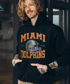 Junk Food Clothing x NFL Tshirt, hoodie, sweater, long sleeve and tank top Junk Food Clothing x NFL Tshirt