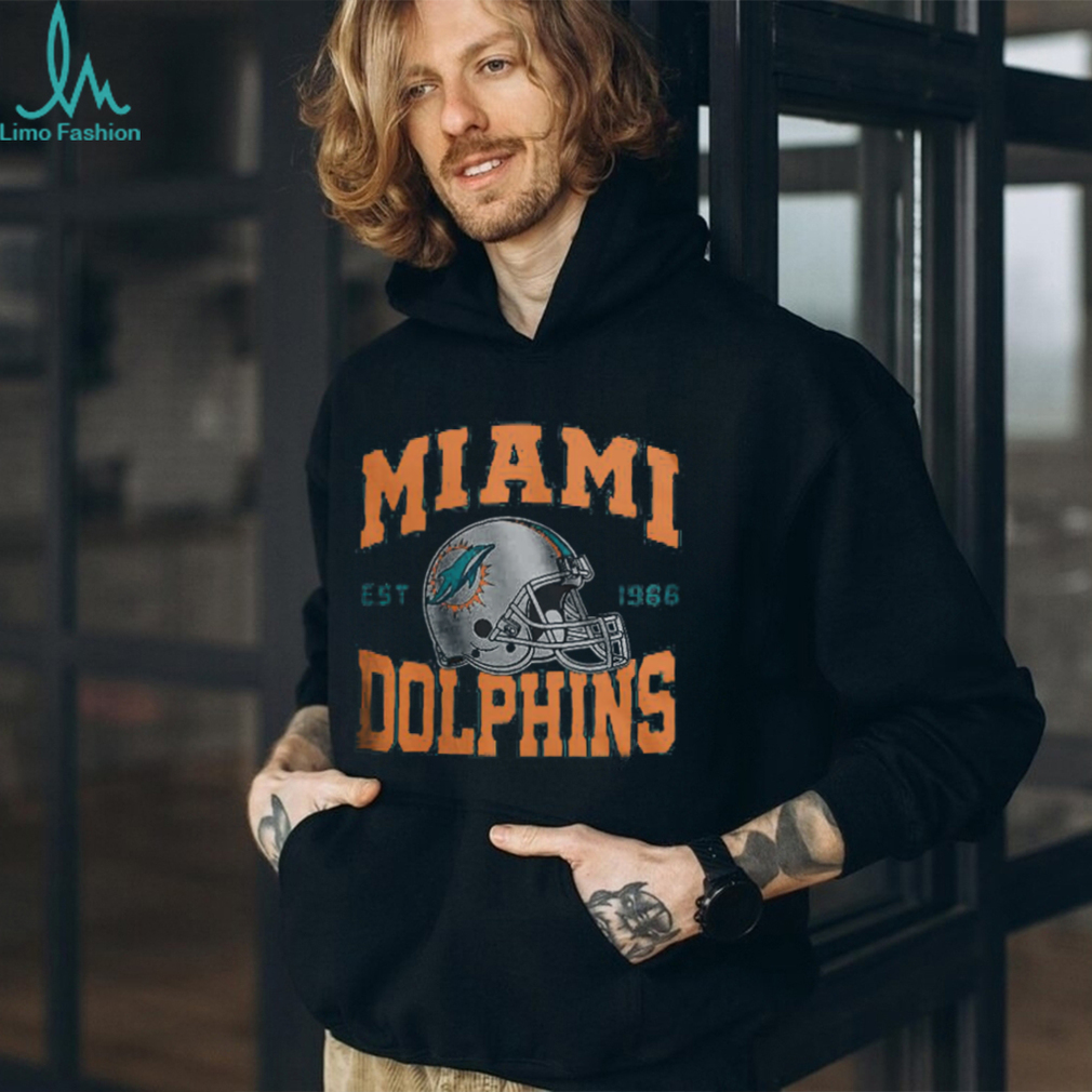 Junk Food Clothing x NFL Tshirt Junk Food Clothing x NFL Tshirt