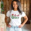 Don’t Mess With The Champs Texas 2023 World Champions Shirt