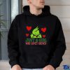 JJ SLACK 2023 T SHIRT