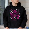 The God Pfaadter shirt