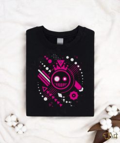 Just Shapes And Beats Jsab Vintage shirt
