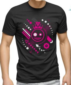 Just Shapes And Beats Jsab Vintage shirt