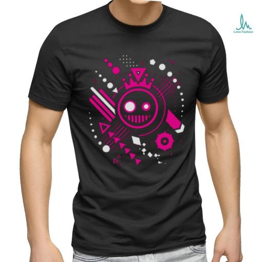Just Shapes And Beats Jsab Vintage shirt