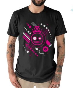 Just Shapes And Beats Jsab Vintage shirt