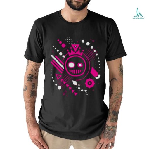 Just Shapes And Beats Jsab Vintage shirt