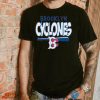 Happy Xmas Dallas Cowboys football Grinch itis the damn season gift shirt