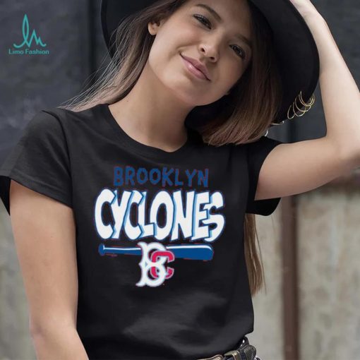 Juvy Sulfur Tee Shirt