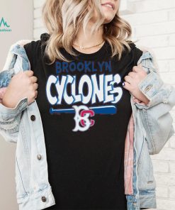 Juvy Sulfur Tee Shirt