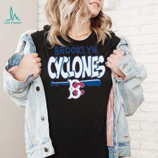 Juvy Sulfur Tee Shirt