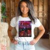 Tyliek Williams Stover Farms T Shirt