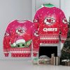 Home Malone For Unisex Ugly Christmas Sweater