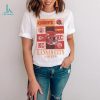 Kansas City Chiefs Era Block T Shirt