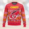 FSV Zwickau Bundesliga Fans Champions Ugly Christmas Sweater Christmas Gift