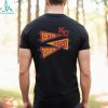 Utsa 2023 Bowl Bound Bowl Season New shirt