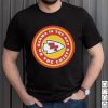 The Grinch Love Heart New York Jets Football Christmas 2023 Shirt The Grinch Love Heart New York Jets Football Christmas 2023 Shirt