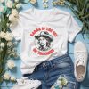 Penn State Lions Grinch and Max dog funny Christmas shirt