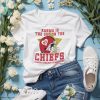 Auburn Tigers Grinch and Max dog funny Christmas shirt