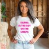 Tayvis T Shirt